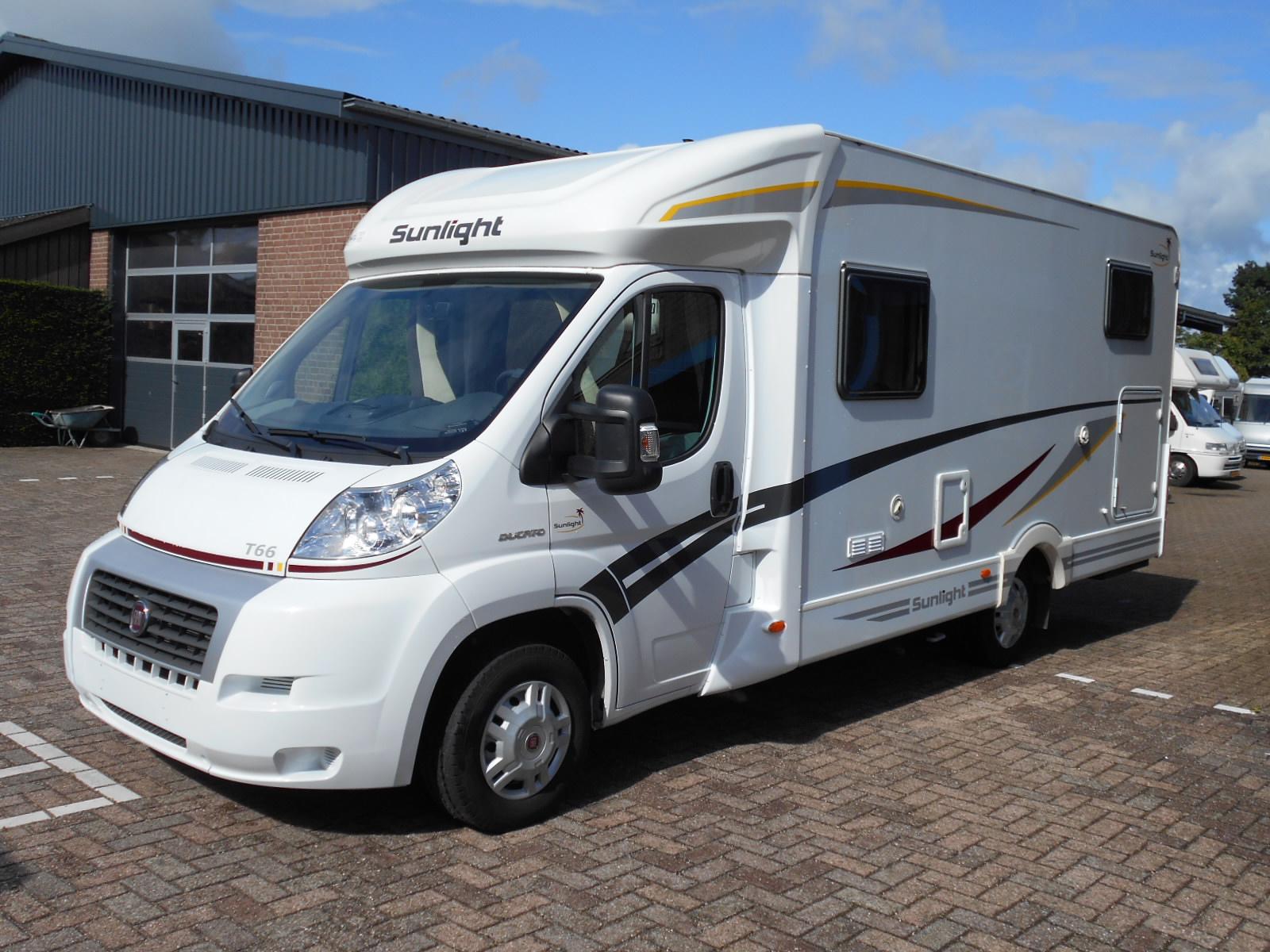 02 | Noorderzon Campers