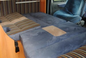 08-luxe-hymer-camper-huren-oosterwolde-extra-bed