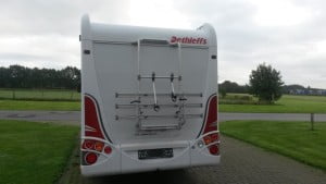 09-Dethleffs-Globebus-I2