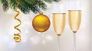 Gesloten van 24 december t/m 2 januari