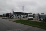 Feestelijke opening Wolvega was groot succes!