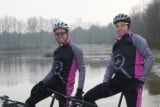Noorderzon-Campers 4 Duchenne