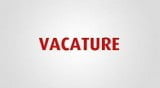 Vacature schoonmaak