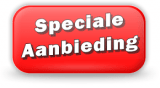 Nieuwsbrief mei 2021