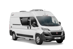 sunlight-camper-van-2018_0