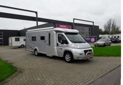  Lmc TI 7200