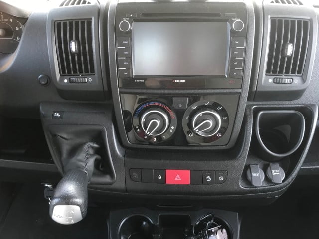 Lịch Sử 10 Bài 37: Mác và Ăng-ghen. Sự ra đời của chủ nghĩa xã …