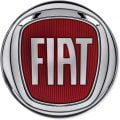 Fiat kampt met ernstige gevolgen Coronacrisis