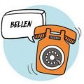 Nieuwsbrief maart 2021