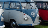7 tips voor een goedkope camperverzekering