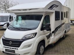 XGO Dynamic 66 plus XGO Dynamic 66 plus