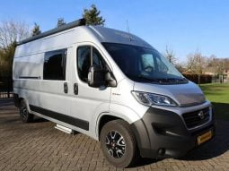 Possl Roadcar R600 Possl Roadcar R600