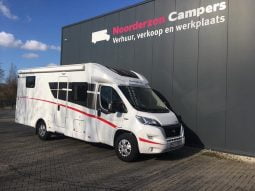 Sunlight T67 Sunlight T67
