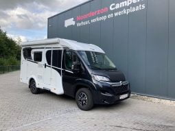Carado V132 Edition 15 Carado V132 Edition 15
