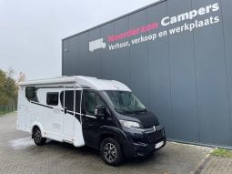 Carado V337 Edition 15 Carado V337 Edition 15