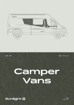camper vans