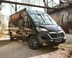 2023 03 crosscamp campervan 640 freestyle 01 01