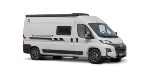 CC ADVTR 6
