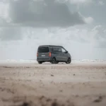 cc mj25 yukon norge sommer 250728 016