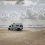 cc mj25 yukon norge sommer 250728 054