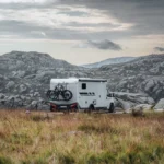 cc mj25 yukon norge sommer 250728 198