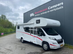 Sunlight A70 (1468) Sunlight A70