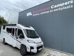 Sunlight V66 Adventure automaat (1930) Sunlight V66 Adventure automaat