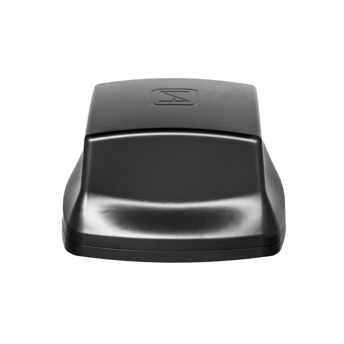 Televisie en internet