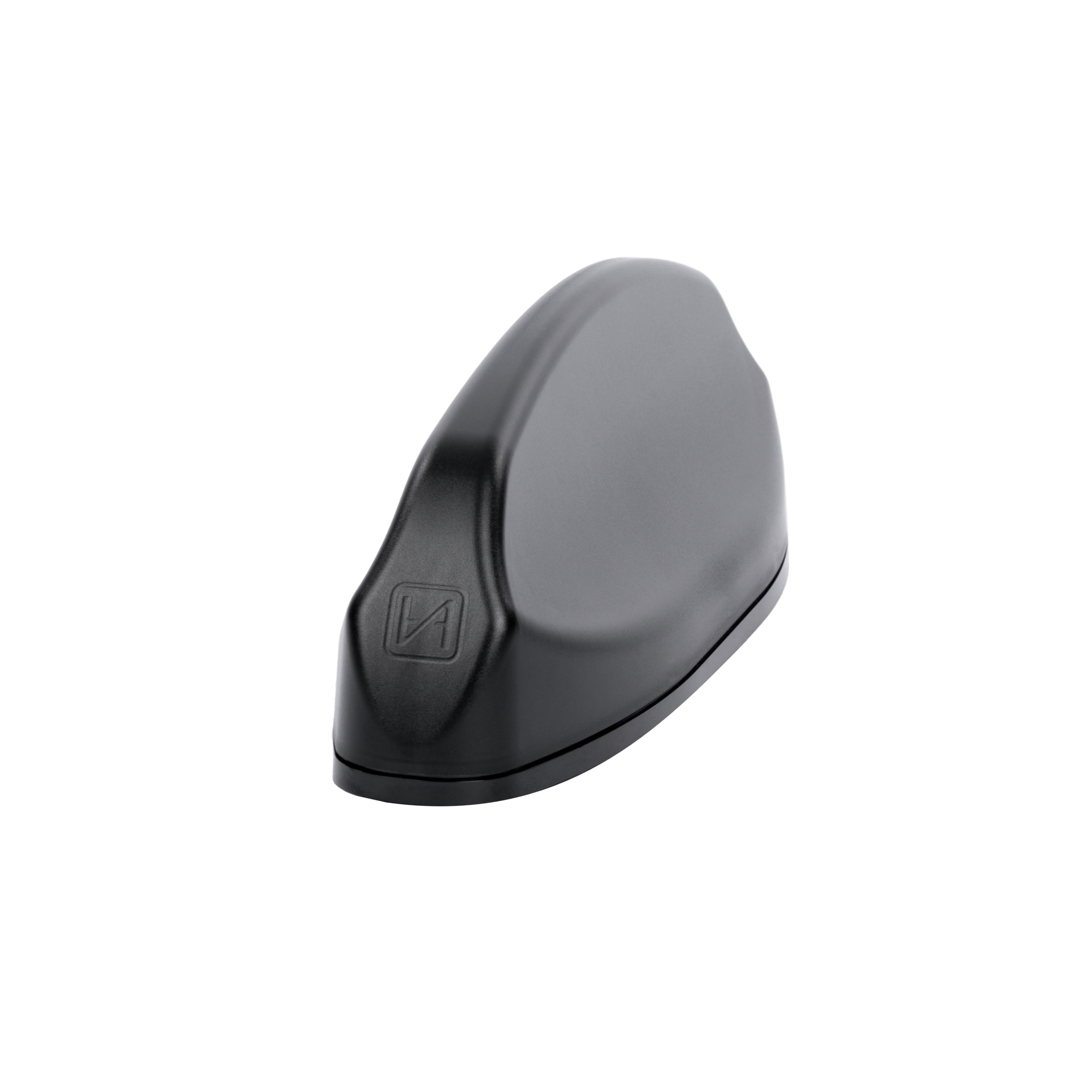 Televisie en internet