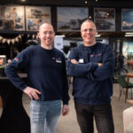 Noorderzon Campers 15 jaar Jubileum Rendr Media P1266043