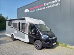 E49 -  Sunlight T69LC 