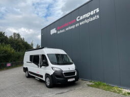 E31 -  Sunlight Cliff 640 Entry 