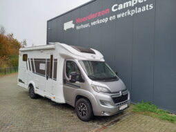 B31 -  Carado T338 Pro