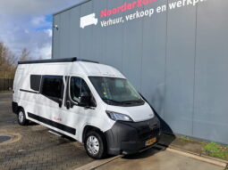 Sunlight Cliff 600 Entry (1742) Sunlight Cliff 600 Entry