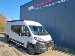 E31 -  Sunlight Cliff 640 Entry 