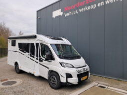 Sunlight V66 Adventure automaat (1930) Sunlight V66 Adventure automaat