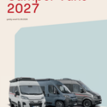 Schermafbeelding 2024 09 19 100958 Dethleffs Camper Vans 2027 168x238