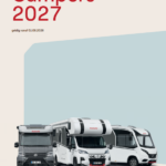 Schermafbeelding 2024 09 19 100958